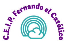 Colegio Fernando El Catolico: Colegio Público en MADRID,Infantil,Primaria,Inglés,